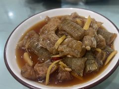 -红灯笼龙凤饭店(宁波老字号店)
