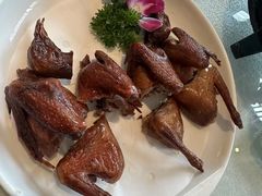 -老东吴食府(雅都店)