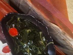 -重庆袁老四火锅(武进万达店)