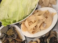 -太婆天府山珍酒楼(亚运村店)