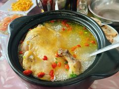 -妈妈的小作坊(陈家镇店)