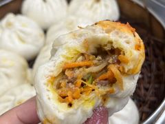 -胡家包子·清真(大众巷店)