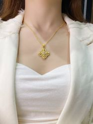 -Cindy Jewelry·钻戒·彩色宝石