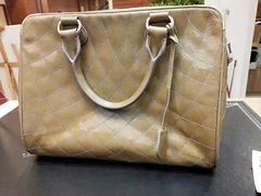 -爱革·洗衣改衣·洗鞋修鞋·洗包修包·奢侈品护理(宝地广场店)