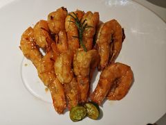 -四季民福烤鸭店(前门大栅栏店)