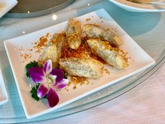 -金悦轩海鲜酒家(拱北店)