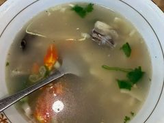 -相约·羊村小馆非遗手抓肉(七一酱园店)