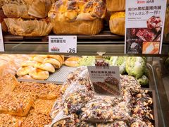 -金鹰国际购物中心(江都店)