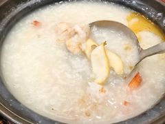 -江南粥家庄(宁国路店)