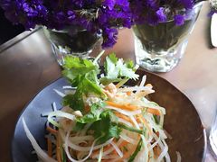-Ginger(兴国路店)
