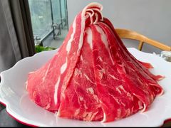 -享月汤皇·海鲜小火锅·聚会(曲江创意谷店)