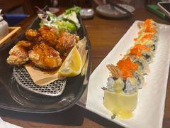 -白石的深夜食堂(济南万象城店)