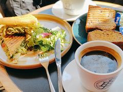 -JamaicaBlue(新城国际店)