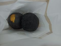 -稻香村(观前街店)