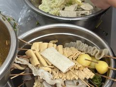 -胖子好盐水鸭(总店)