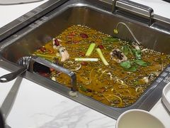 -蛙鱼潭美蛙鱼头(时代天街店)