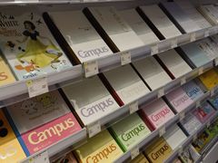 -KKV(南京新城市广场店)