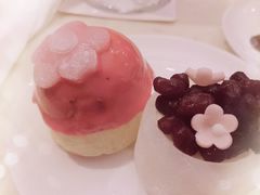 -哈根达斯(虹口店)
