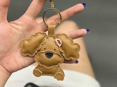 -HEARTISANS手工DIY皮艺体验(安贞环宇荟店)