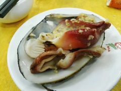 马贝-蚝专家(北滘店)