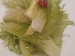 -旺顺阁海鲜广场(亚运村店)