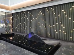-长嘉·河图火锅(长嘉汇江景旗舰店)