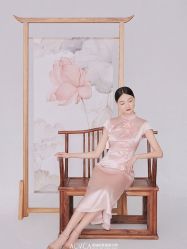 点击看大图 -爱城婚纱摄影·品质严选店