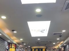 -曹丞相·地锅鸡·地锅鱼(武林店)