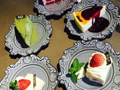 -RGF(巨鹿路店)