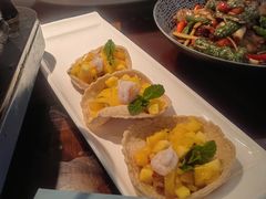 -小喜客·云南特色菜(纳西庭院店)