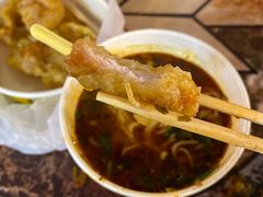 -大连凯丹广场