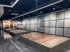 -宁波圣都装饰