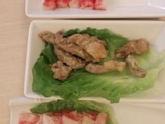 -野妹火锅(龙岗店)