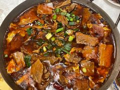 -庐州太太(南七里店)