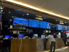 -中影佰纳国际影城DMAX(花都广百广场店)