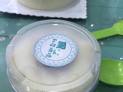-佩家私房烘焙(宝龙店)