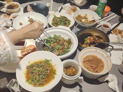 -徐记海鲜(梅溪新天地店)
