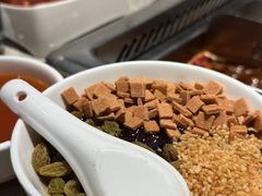 -海底捞火锅(万达广场店)