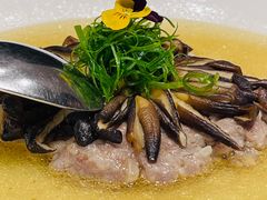 -上座云间·青年赣菜(绿茵店)