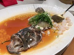 -泓历皇朝酒店(东亭店)