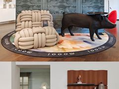 -设计共和 Design Republic(江宁路店)