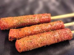 -聚味瞿记·龙虾堂(渔人码头二店)