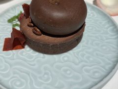 -王品牛排(福州泰禾店)