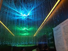 -杜尚rooftop露台酒吧