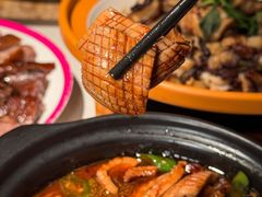 -春梅里卤鹅馆·47年老字号(中山路店)