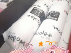 -Woolee韩式小食店