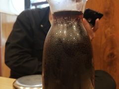-歪嘴香鸡公煲(天津街店)