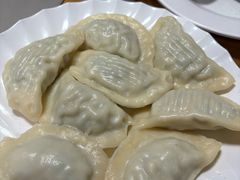 -景祥海鲜美食餐厅