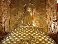 -沈阳金融博物馆