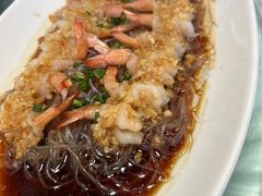 -琼林徽宴(中央门店)